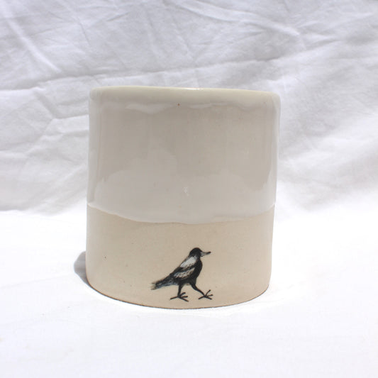 Chantilly Maggie Mug