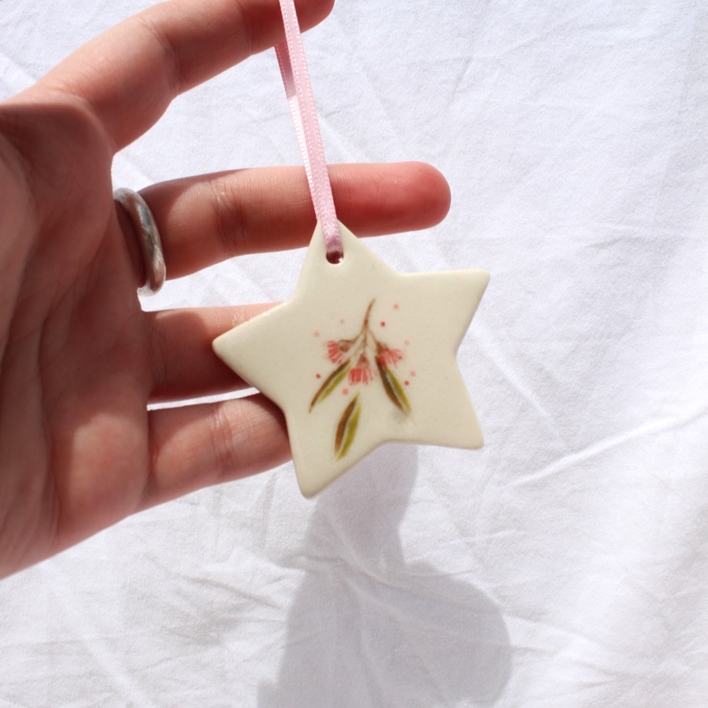 Australiana Christmas Decorations