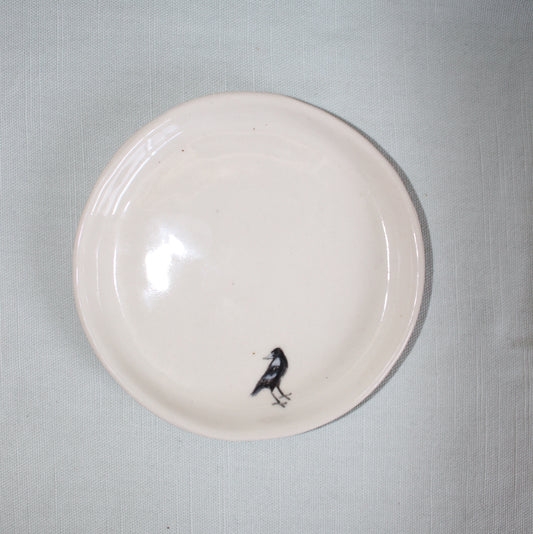 Maggie Side Plate