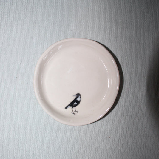 Maggie Ring Dish